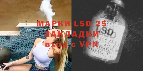 ГАЛЛЮЦИНОГЕННЫЕ ГРИБЫ Алексеевка