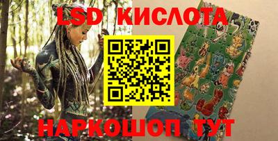 бошки Будённовск